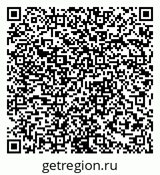 79061376035