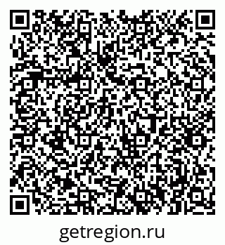 79061376036