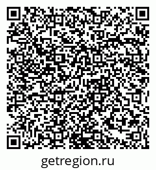 79061376037