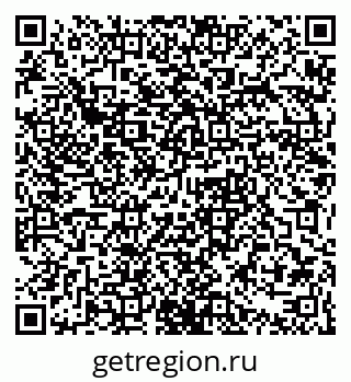 79061376038