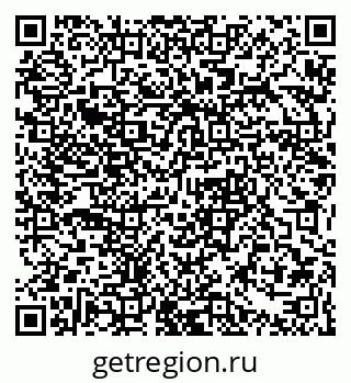 79061376039
