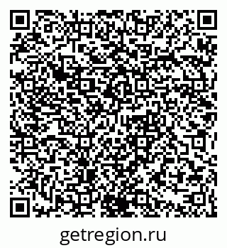 79061376040