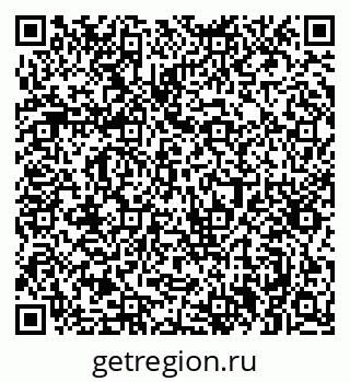 79061376041