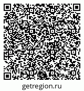 79061376042