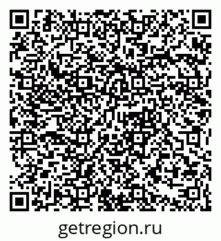 79061376043