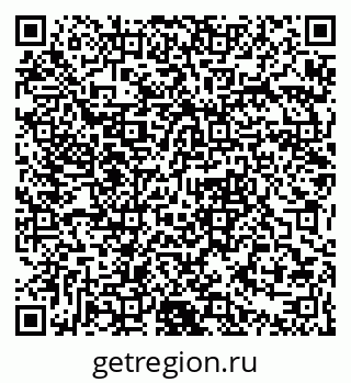 79061376044