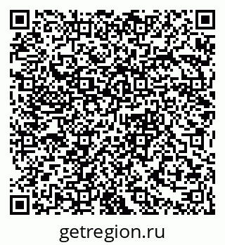 79061376045