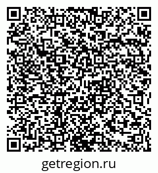 79061376046