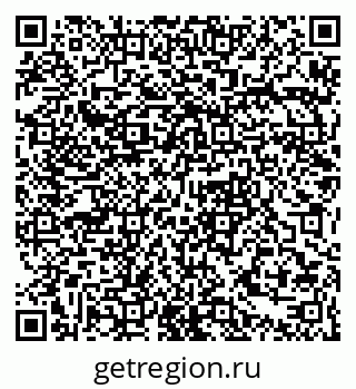 79061376047