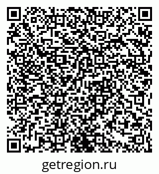 79061376049