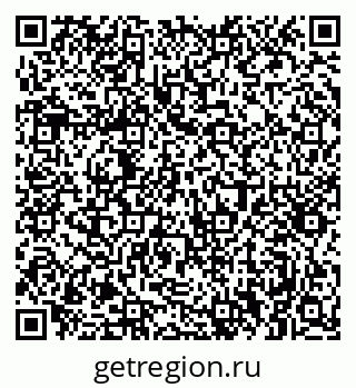 79061376050
