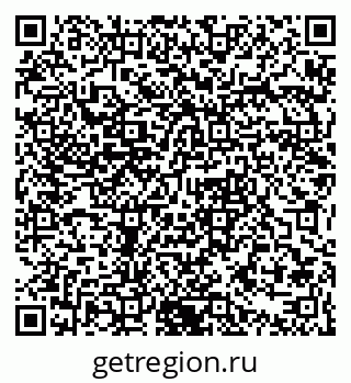 79061376052