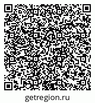 79061376053