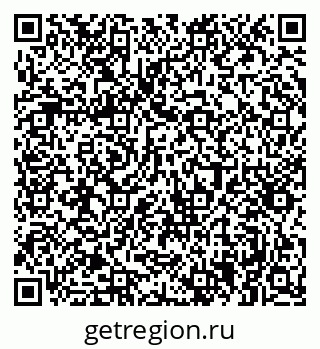79061376055