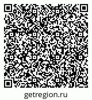 79061376056