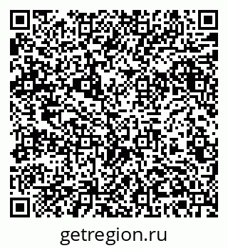 79061376057