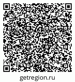 79061376058