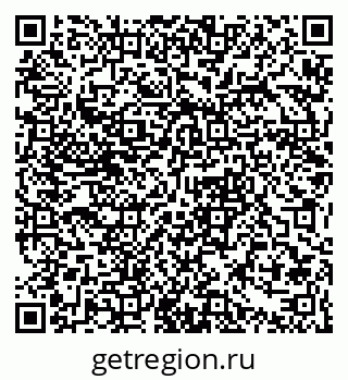79061376059