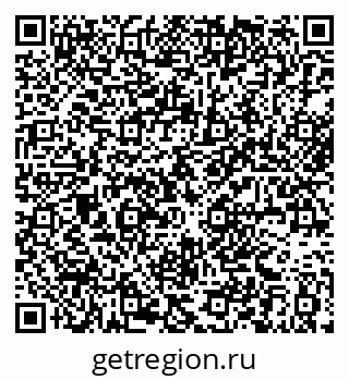79061376060