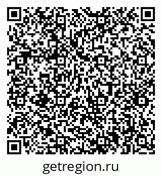79061376061