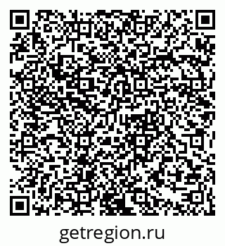 79061376063