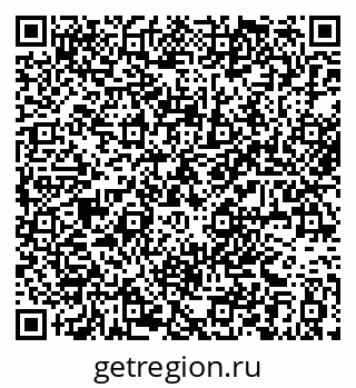79061376064