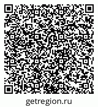 79061376065