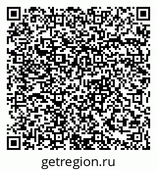79061376066