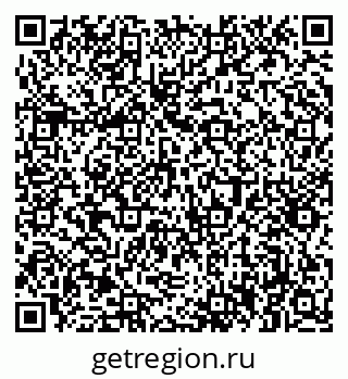 79061376067