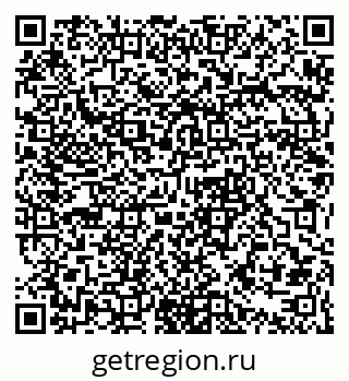 79061376072