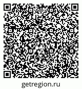 79061376074