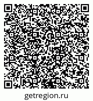 79061376075