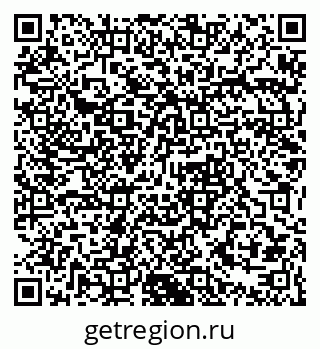 79061376076