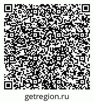 79061376078