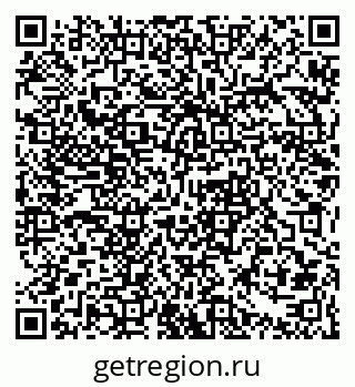 79061376079