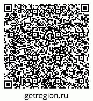 79061376080
