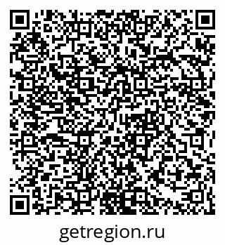 79061376081