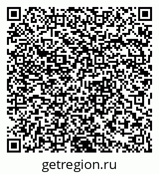 79061376082