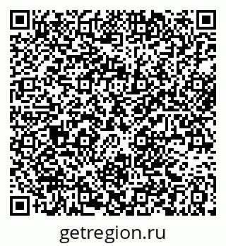 79061376083