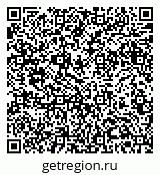 79061376085