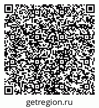79061376086