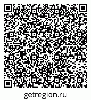 79061376087