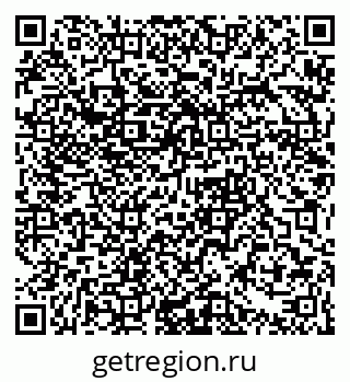 79061376089