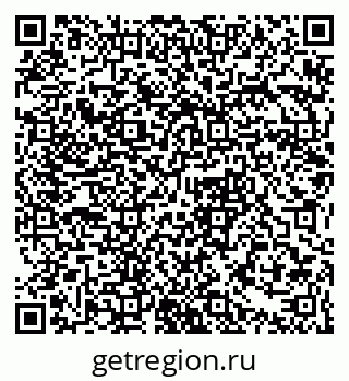 79061376091