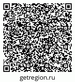 79061376092