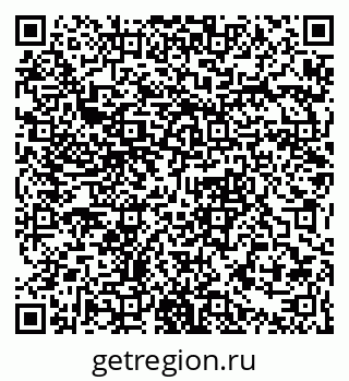 79061376093