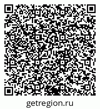 79061376096