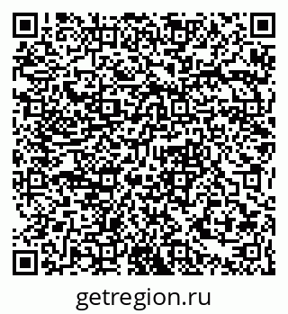 79061376097