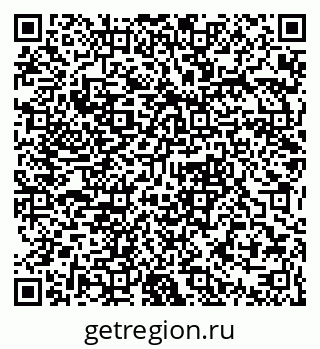 79061376100