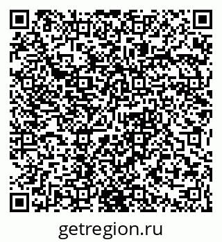 79061376102